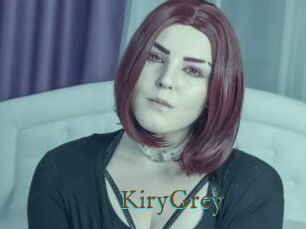 KiryGrey