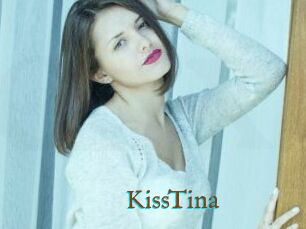 KissTina