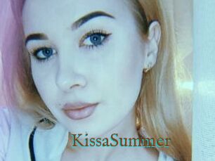KissaSummer