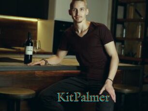 KitPalmer
