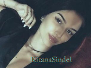 KitanaSindel
