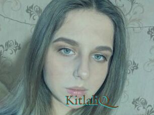 KitlaliQ