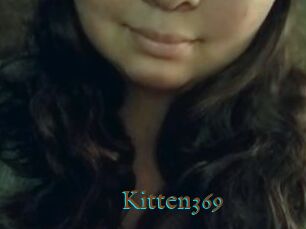 Kitten369
