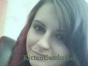 KittenCambria69