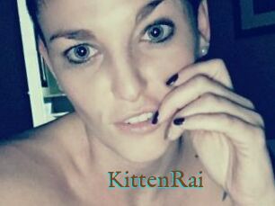 KittenRai