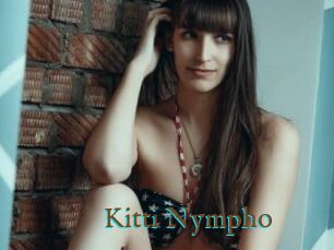 Kitti_Nympho