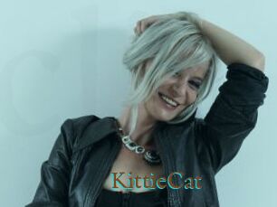 KittieCat