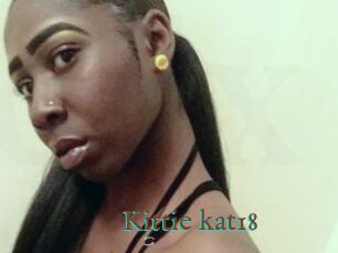 Kittie_kat18