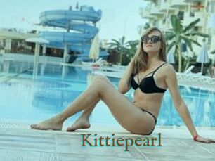 Kittiepearl