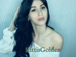 KittisGolden