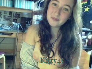 Kitty_48
