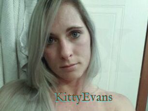 Kitty_Evans