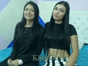 KittyGirlss