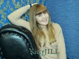 KittyJILL