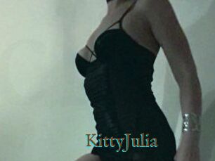 KittyJulia