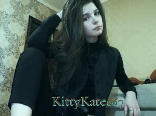 KittyKate667