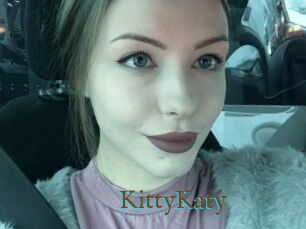 KittyKaty