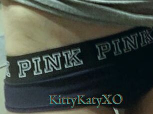 KittyKatyXO