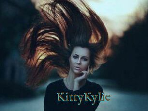 KittyKylie_