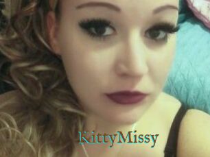 KittyMissy