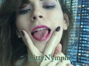 KittyNympho