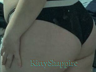 KittyShappire