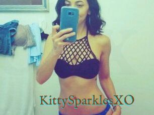 KittySparklesXO