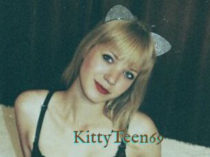 KittyTeen69