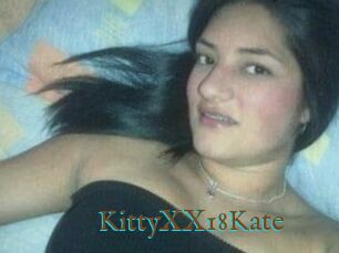 KittyXX18Kate
