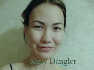 Kitty_Dangler