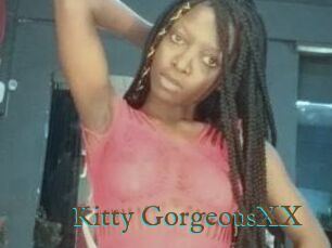 Kitty_GorgeousXX