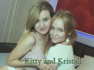 Kitty_and_Kristall