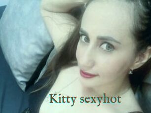 Kitty_sexyhot