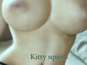 Kitty_squirts