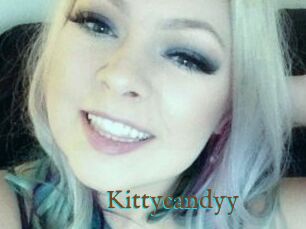 Kittycandyy