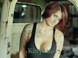 Kittykat017