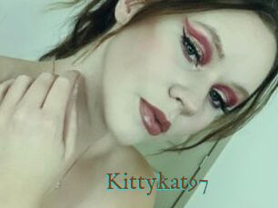 Kittykat97