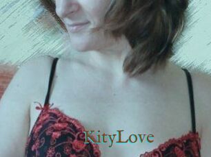 KityLove
