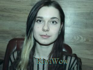KiwiWow