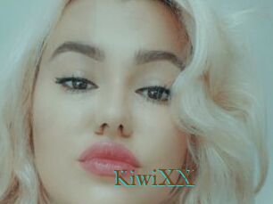 KiwiXX