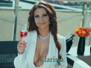 Klarissa