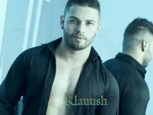Klauush