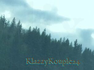 KlazzyKouple24