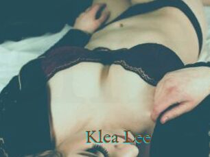 Klea_Lee