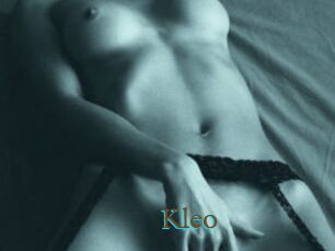 Kleo_