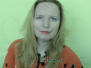 KlioSio