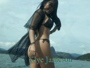 Klye_Jameson