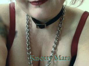 Knotty_Mara