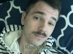 KodyKosmic