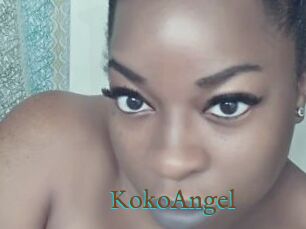 KokoAngel